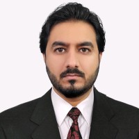 Faran Ahmed Iftikhar