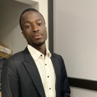 koffi amani
