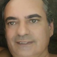 Eber Oliveira