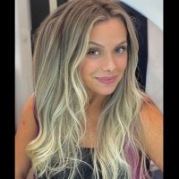 Alinne Gonçalves