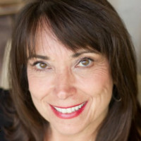 Tammy Carville