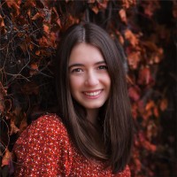 Allie Defrancisco