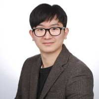 김보수