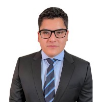 Nelson Villegas