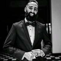 Vishal Rajpaul