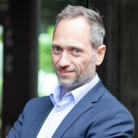 Benjamin Kranz