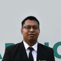Ahmad Firdaus Muqri Bin Ahmad Faizal
