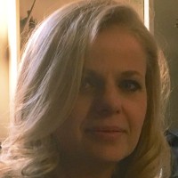 Stéphanie de Freitas