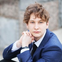 Vladislav Botnev