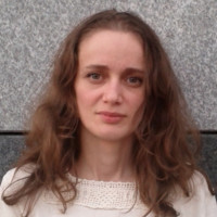 Diana Constantinescu-Aruxandei