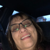 Karol Baker