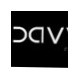 DAVVERO CLEANING SERVICES