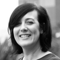 Cheryl Wilson