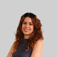 Lucía Torres Ripoll