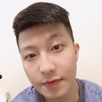 Andy Lo