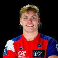 Skip Jongejan
