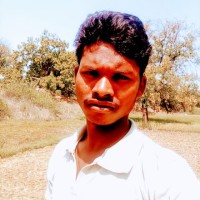 Ajaykumar Bijaysingh