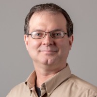Mark Hale