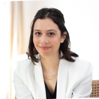 Cristina Venturoni
