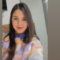Nada Semmar