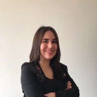 Ada Levy Muro