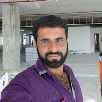 Vaisakh Vijay