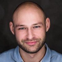 Lasse Ruchel