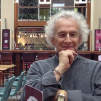 Egbert Boers