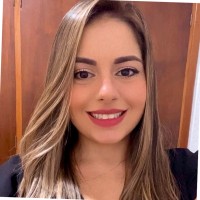 Marcella Garcia Guarise