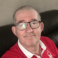 Keith Bignall