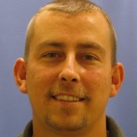 Gary Cross