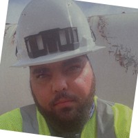 Raymond Lopez Melendez