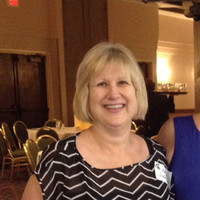 Karen DeWildt, CPC