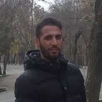 Alireza Rajabi