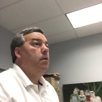 Todd Nugent