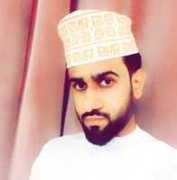 Ahmed Al Balushi