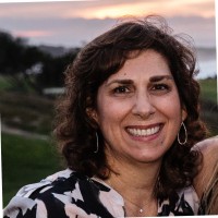Dianne Cunningham