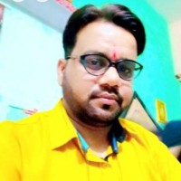 Ravindra Sharma