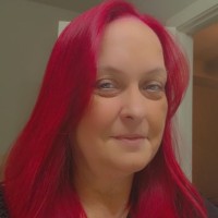 Stacey Morrow