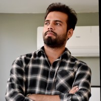 Haseeb Umar