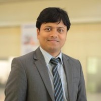 Sadek Rahaman