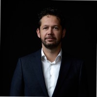 Joost Spanjer