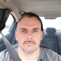 Joe Dobson