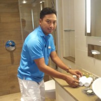 Max Bagio