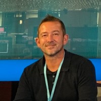 Mark Collard