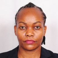 CPA Charity Karanja