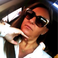 Vanessa Regina Bettiol De Oliveira