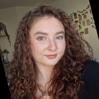 Ella P.