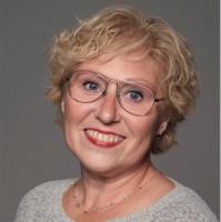 Miranda Broens-Teeuwen