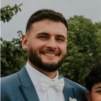 Juan Loera Jr